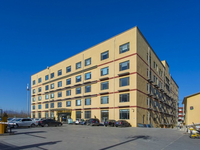 广州税务筹划税负3个点左右